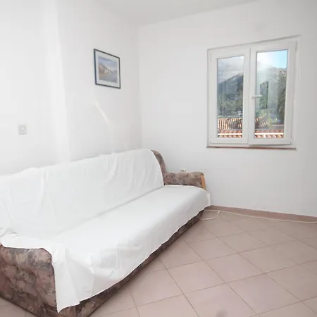 Διαμέρισμα Slano 4744b *